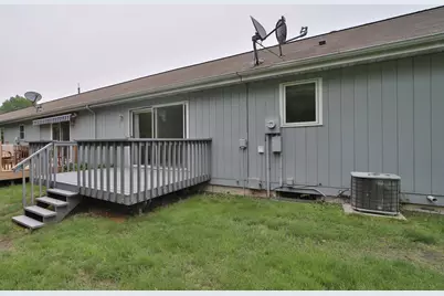 2230 Spruce Drive, Brainerd, MN 56401 - Photo 29