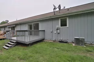 2230 Spruce Dr, Brainerd, MN 56401 - Photo 29