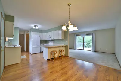 2230 Spruce Drive, Brainerd, MN 56401 - Photo 11