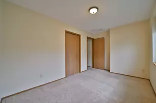 2230 Spruce Dr, Brainerd, MN 56401 - Photo 17