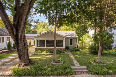 1661 Eagle Lane, Mound, MN 55364 - Photo 1