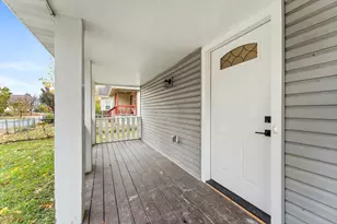 1519 Logan Ave N, Minneapolis, MN 55411 - Photo 45