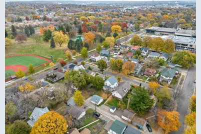 1519 Logan Avenue N, Minneapolis, MN 55411 - Photo 39