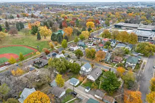 1519 Logan Ave N, Minneapolis, MN 55411 - Photo 39