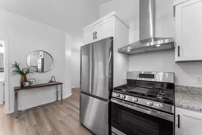 1519 Logan Avenue N, Minneapolis, MN 55411 - Photo 13