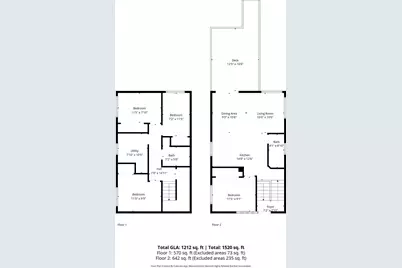 1519 Logan Avenue N, Minneapolis, MN 55411 - Photo 25