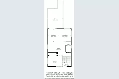 1519 Logan Avenue N, Minneapolis, MN 55411 - Photo 27