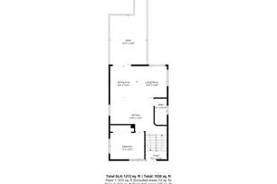 1519 Logan Ave N, Minneapolis, MN 55411 - Photo 27