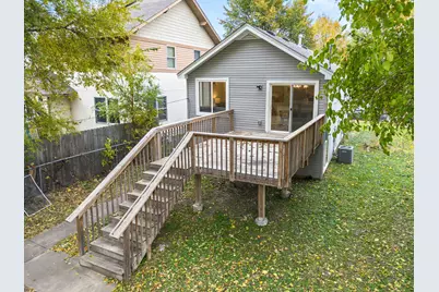 1519 Logan Avenue N, Minneapolis, MN 55411 - Photo 33