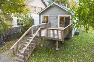 1519 Logan Ave N, Minneapolis, MN 55411 - Photo 33