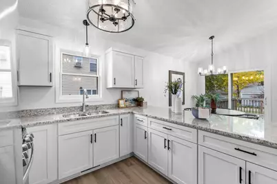 1519 Logan Avenue N, Minneapolis, MN 55411 - Photo 7