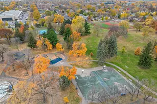 1519 Logan Ave N, Minneapolis, MN 55411 - Photo 41