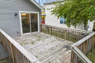 1519 Logan Ave N, Minneapolis, MN 55411 - Photo 47