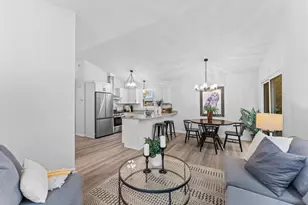 1519 Logan Ave N, Minneapolis, MN 55411 - Photo 3