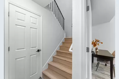 1519 Logan Avenue N, Minneapolis, MN 55411 - Photo 17