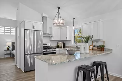 1519 Logan Avenue N, Minneapolis, MN 55411 - Photo 11