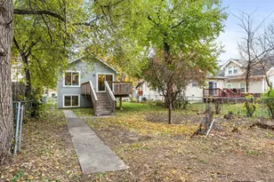 1519 Logan Ave N, Minneapolis, MN 55411 - Photo 31