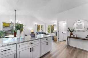 1519 Logan Ave N, Minneapolis, MN 55411 - Photo 9