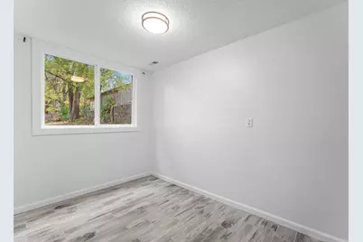 1519 Logan Avenue N, Minneapolis, MN 55411 - Photo 21