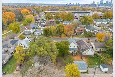 1519 Logan Avenue N, Minneapolis, MN 55411 - Photo 49