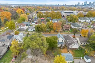 1519 Logan Ave N, Minneapolis, MN 55411 - Photo 49