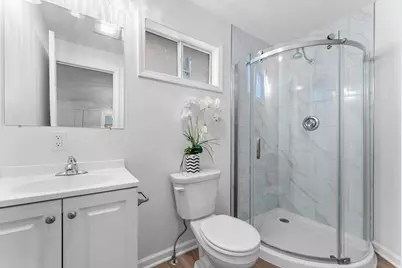 1519 Logan Avenue N, Minneapolis, MN 55411 - Photo 23