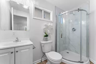 1519 Logan Ave N, Minneapolis, MN 55411 - Photo 23