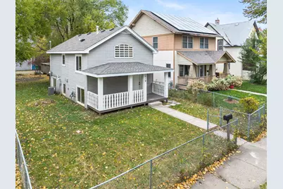 1519 Logan Avenue N, Minneapolis, MN 55411 - Photo 37