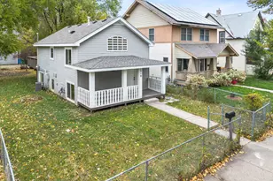 1519 Logan Ave N, Minneapolis, MN 55411 - Photo 37