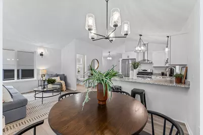 1519 Logan Avenue N, Minneapolis, MN 55411 - Photo 5