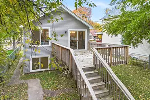1519 Logan Ave N, Minneapolis, MN 55411 - Photo 35