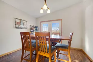 5740 314th St, Stacy, MN 55079 - Photo 9