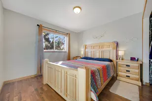 5740 314th St, Stacy, MN 55079 - Photo 15