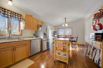 5740 314th Street, Stacy, MN 55079 - Photo 13