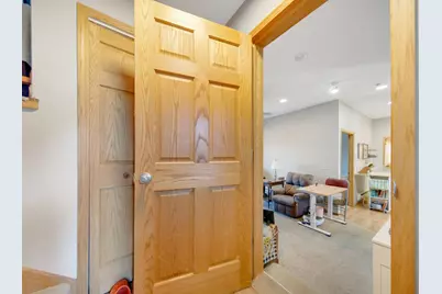 5740 314th Street, Stacy, MN 55079 - Photo 43