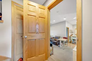 5740 314th St, Stacy, MN 55079 - Photo 43