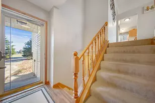 5740 314th St, Stacy, MN 55079 - Photo 19