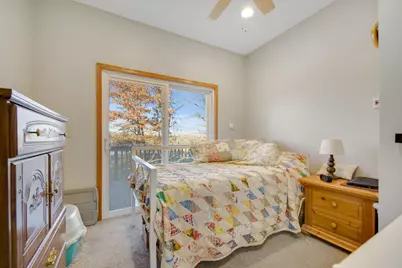 5740 314th Street, Stacy, MN 55079 - Photo 39