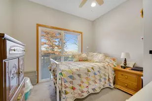 5740 314th St, Stacy, MN 55079 - Photo 39