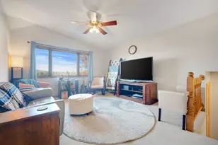 5740 314th St, Stacy, MN 55079 - Photo 5