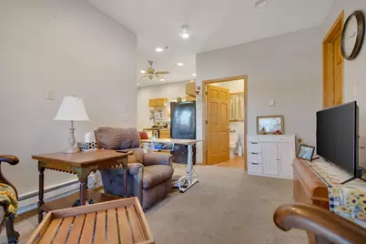 5740 314th Street, Stacy, MN 55079 - Photo 41