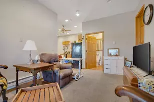 5740 314th St, Stacy, MN 55079 - Photo 41