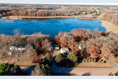 5740 314th Street, Stacy, MN 55079 - Photo 1