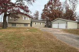 5740 314th St, Stacy, MN 55079 - Photo 3