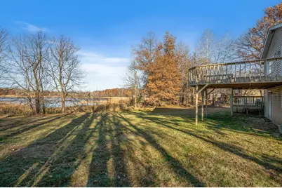 5740 314th Street, Stacy, MN 55079 - Photo 35