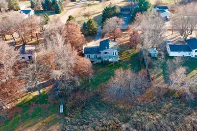 5740 314th Street, Stacy, MN 55079 - Photo 51