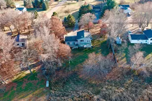 5740 314th St, Stacy, MN 55079 - Photo 51