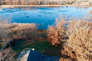 5740 314th St, Stacy, MN 55079 - Photo 47