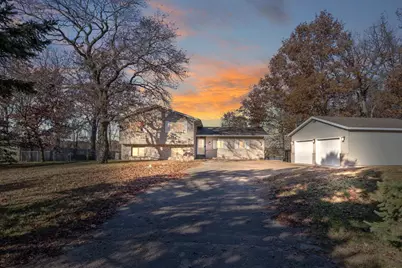 5740 314th Street, Stacy, MN 55079 - Photo 29