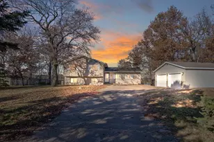 5740 314th St, Stacy, MN 55079 - Photo 29